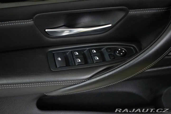 BMW M4 F83 REZERVACE* 2014