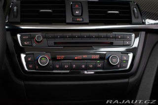 BMW M4 F83 MANUÁL*HEAD-UP*HARMAN 2014