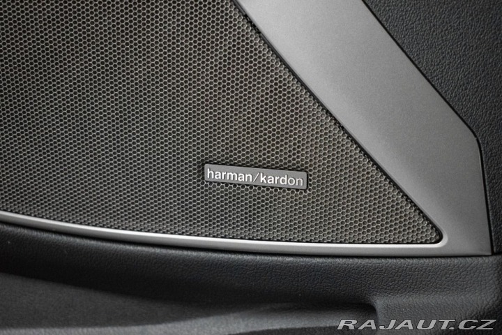 BMW 3 ///M340d REZERVACE 2021