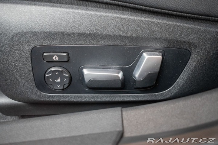 BMW 3 ///M340d REZERVACE 2021