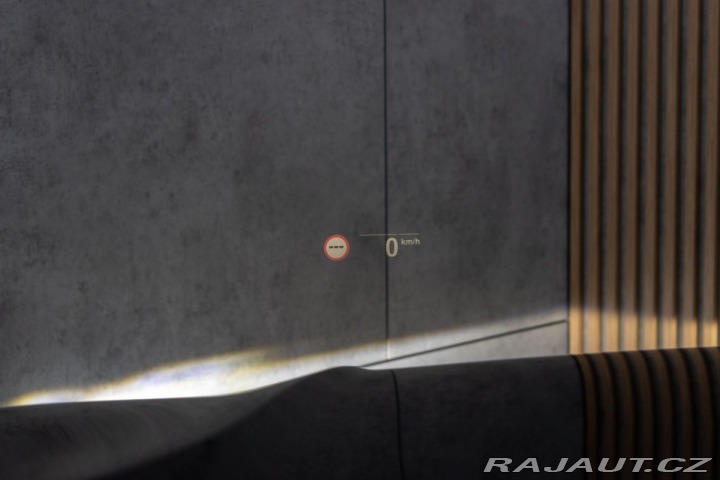 BMW 3 ///M340d 2xKOLA*LASER*TAŽ 2021