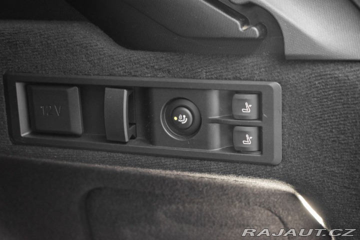 BMW 3 ///M340d REZERVACE 2021