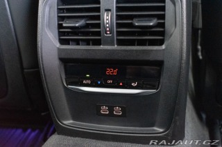 BMW 3 ///M340d 2xKOLA*LASER*TAŽ 2021