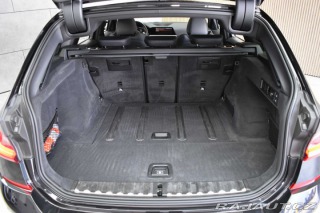 BMW 3 ///M340d 2xKOLA*LASER*TAŽ 2021