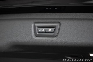 BMW 3 ///M340d 2xKOLA*LASER*TAŽ 2021