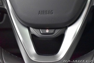 BMW 3 320d xD NEZ. TOPENÍ*ZÁRUK 2023