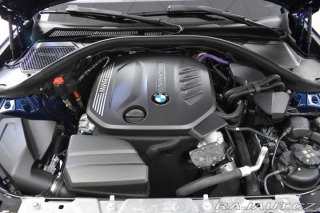 BMW 3 320d xD NEZ. TOPENÍ*ZÁRUK 2023