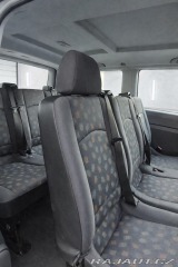 Mercedes-Benz Vito 2.2 CDI 2005