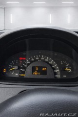 Mercedes-Benz Vito 2.2 CDI 2005