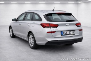 Hyundai i30 1.4 2020
