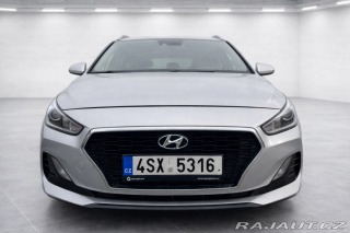 Hyundai i30 1.4 2020