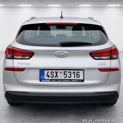 Hyundai i30 1.4 2020