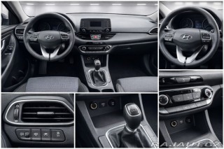 Hyundai i30 1.4 2020