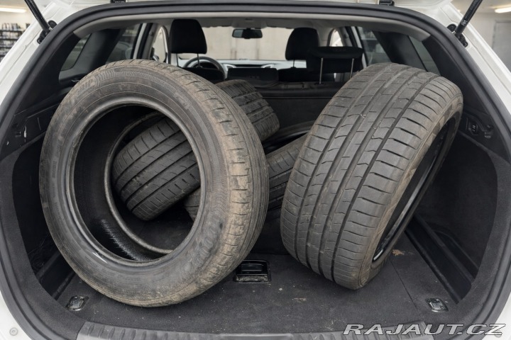 Hyundai i40 1.7 CRDi 2018