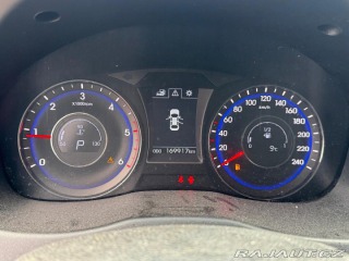 Hyundai i40 1.7 CRDi 2018