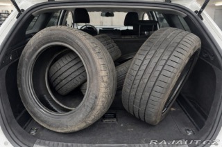 Hyundai i40 1.7 CRDi 2018