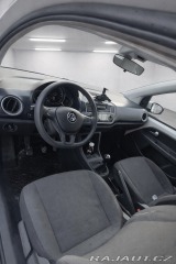 Volkswagen up! 1.0 CNG 2022