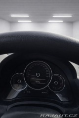 Volkswagen up! 1.0 CNG 2022