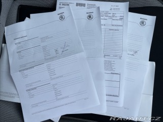 Škoda Fabia 1,4 TDi 66kw Radar CZauto 2016