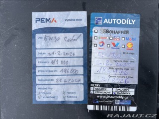 Škoda Fabia 1,4 TDi 66kw Radar CZauto 2016