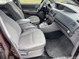 SsangYong Ostatní modely Rodius 2,0 D 114kw 4x4 7mist odp 2014