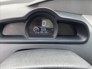 SsangYong Ostatní modely Rodius 2,0 D 114kw 4x4 7mist odp 2014