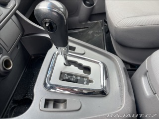 SsangYong Ostatní modely Rodius 2,0 D 114kw 4x4 7mist odp 2014