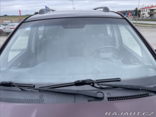 SsangYong Ostatní modely Rodius 2,0 D 114kw 4x4 7mist odp 2014