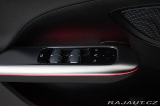 Mercedes-Benz C C 220d 4MATIC*NIGHT*ZÁRUK 2024