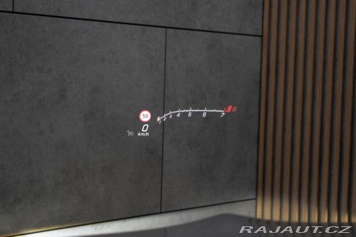 Mercedes-Benz CLA 45S AMG*REZERVACE* 2024