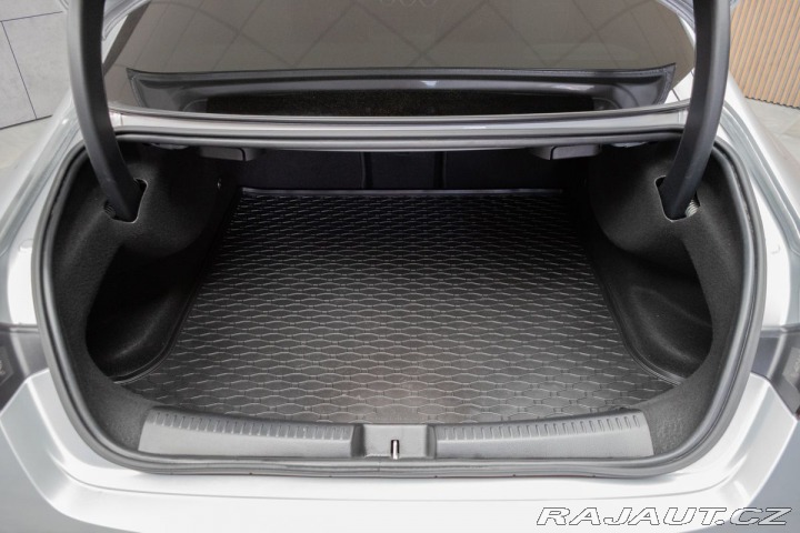 Mercedes-Benz CLA 45S AMG*REZERVACE* 2024