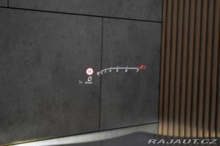 Mercedes-Benz CLA 45S AMG NIGHT 4M+ *ZÁRUKA 2024