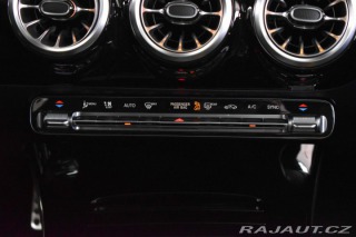 Mercedes-Benz CLA 45S AMG NIGHT 4M+ *ZÁRUKA 2024