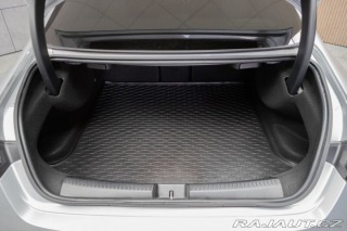 Mercedes-Benz CLA 45S AMG NIGHT 4M+ *ZÁRUKA 2024