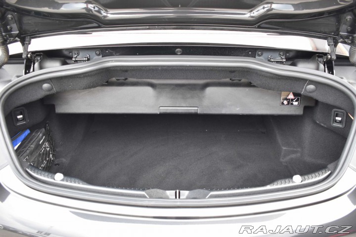 Mercedes-Benz C 287kW* C 43 AMG 4MATIC*DP 2020