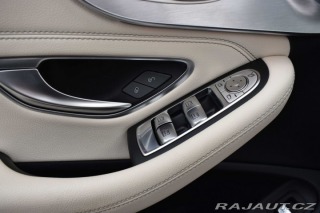 Mercedes-Benz C 287kW* C 43 AMG 4MATIC*DP 2020