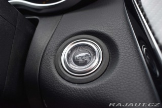 Mercedes-Benz C 287kW* C 43 AMG 4MATIC*DP 2020