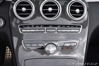 Mercedes-Benz C 287kW* C 43 AMG 4MATIC*DP 2020