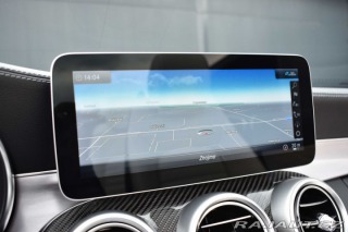 Mercedes-Benz C 287kW* C 43 AMG 4MATIC*DP 2020