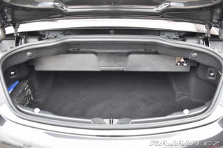 Mercedes-Benz C 287kW* C 43 AMG 4MATIC*DP 2020