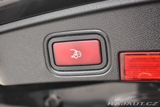 Mercedes-Benz C 287kW* C 43 AMG 4MATIC*DP 2020