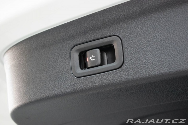 Mercedes-Benz GLE 53 AMG 4M+ AIRMATIC*TAŽNÉ 2023