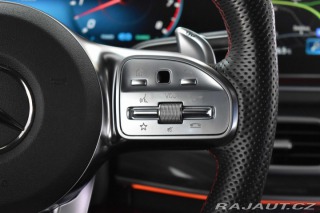 Mercedes-Benz GLE 53 AMG 4M+ AIRMATIC*TAŽNÉ 2023