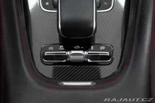 Mercedes-Benz GLE 53 AMG 4M+ AIRMATIC*TAŽNÉ 2023