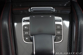 Mercedes-Benz GLE 53 AMG 4M+ AIRMATIC*TAŽNÉ 2023