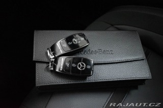 Mercedes-Benz GLE 53 AMG 4M+ AIRMATIC*TAŽNÉ 2023