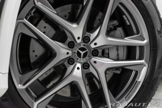 Mercedes-Benz GLE 53 AMG 4M+ AIRMATIC*TAŽNÉ 2023