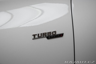 Mercedes-Benz GLE 53 AMG 4M+ AIRMATIC*TAŽNÉ 2023