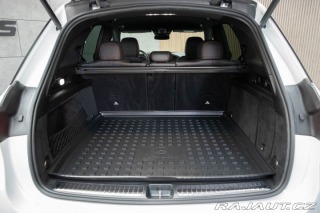 Mercedes-Benz GLE 53 AMG 4M+ AIRMATIC*TAŽNÉ 2023