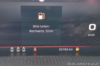 Škoda Kamiq 1,0 TSI 81 kW MONTE CARLO 2022